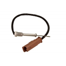 CZUJNIK TEMP. SPALIN CITROEN C3/ C4 PICASSO/ C5 III/ 207/208/508/5008 1,6E-HDI