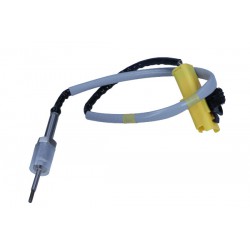 CZUJNIK TEMP. SPALIN RENAULT 1,9DCI 02-