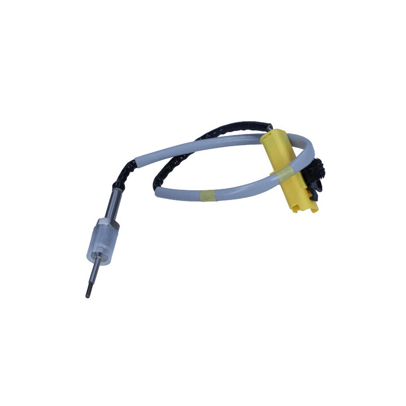 CZUJNIK TEMP. SPALIN RENAULT 1,9DCI 02-