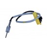 CZUJNIK TEMP. SPALIN RENAULT 1,9DCI 02-