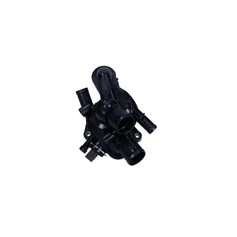 TERMOSTAT MINI 105C 1,4/1,6 Z KORPUSEM
