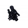 TERMOSTAT MINI 105C 1,4/1,6 Z KORPUSEM