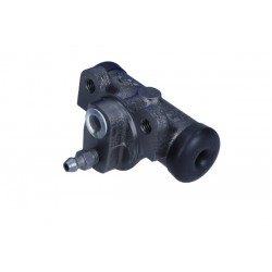 Cylinderek hamulcowy tył L/P pasuje do: MERCEDES HECKFLOSSE (W110), HECKFLOSSE (W111, W112) 1.9-2.3 08.59-02.68