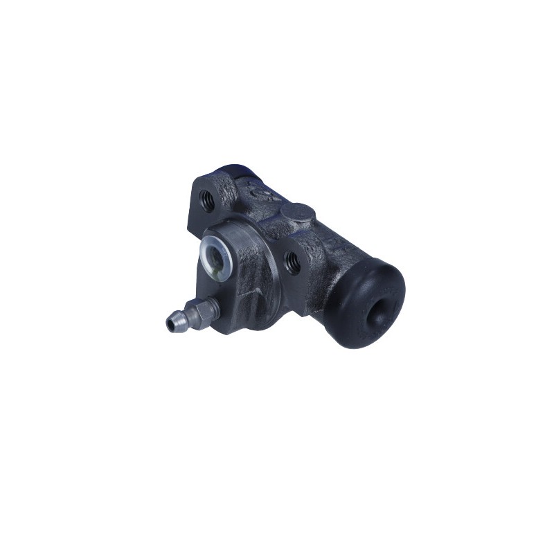 Cylinderek hamulcowy tył L/P pasuje do: MERCEDES HECKFLOSSE (W110), HECKFLOSSE (W111, W112) 1.9-2.3 08.59-02.68