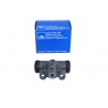 Cylinderek hamulcowy tył L/P pasuje do: MERCEDES HECKFLOSSE (W110), HECKFLOSSE (W111, W112) 1.9-2.3 08.59-02.68