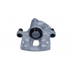 ZACISK HAM. FORD T. FOCUS 04- LE