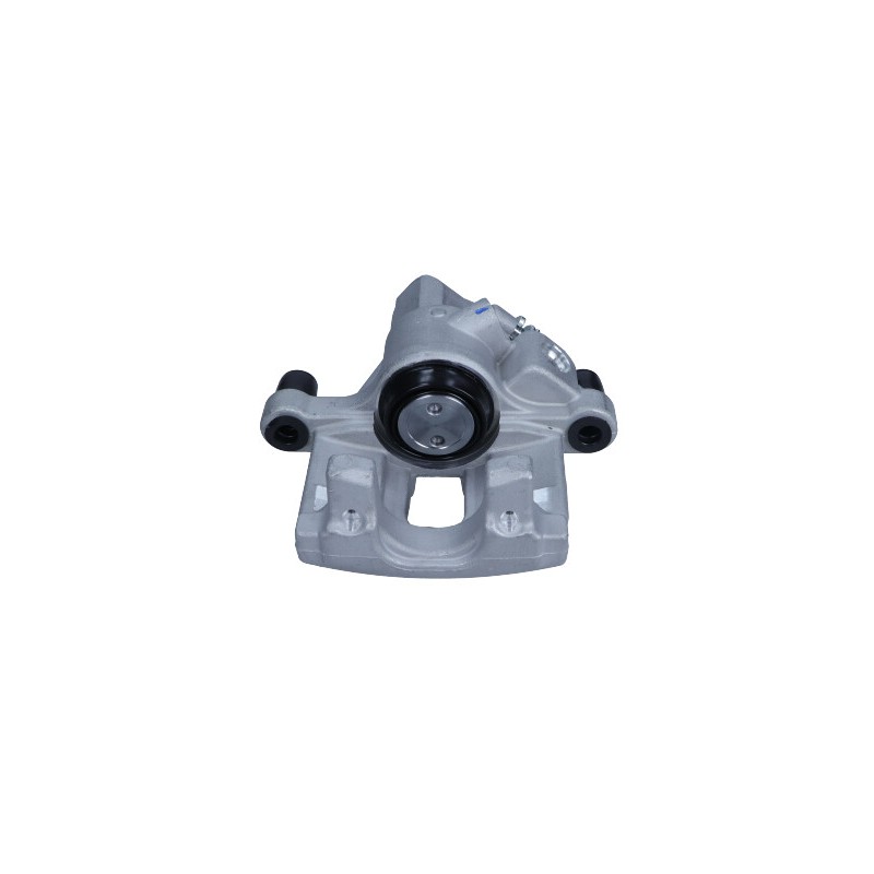ZACISK HAM. FORD T. FOCUS 04- LE