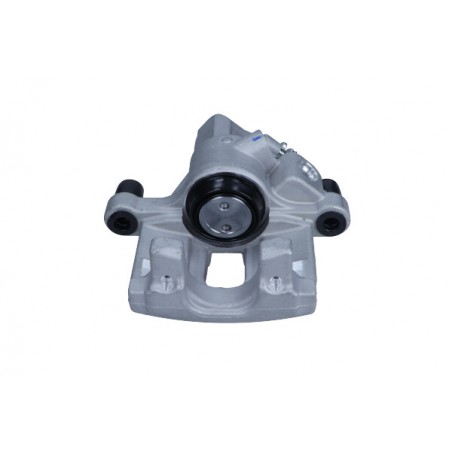 ZACISK HAM. FORD T. FOCUS 04- LE