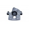ZACISK HAM. FORD T. FOCUS 04- LE