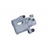 ZACISK HAM. FORD T. FOCUS 04- LE