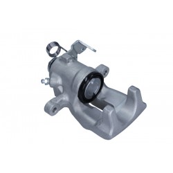 ZACISK HAM. OPEL T. ASTRA H 04- PR