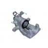 ZACISK HAM. OPEL T. ASTRA H 04- PR
