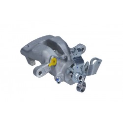 ZACISK HAM. OPEL T. ASTRA H 04- PR