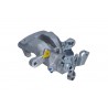 ZACISK HAM. OPEL T. ASTRA H 04- PR