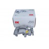 ZACISK HAM. OPEL T. ASTRA H 04- PR