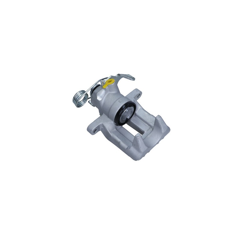 ZACISK HAM. VW T. A4/A6 95-05 LE