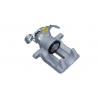 ZACISK HAM. VW T. A4/A6 95-05 LE