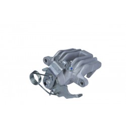 ZACISK HAM. VW T. A4/A6 95-05 LE