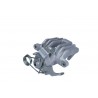 ZACISK HAM. VW T. A4/A6 95-05 LE