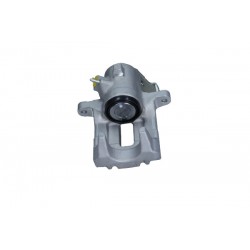 ZACISK HAM. AUDI T. A4 00-08 PR