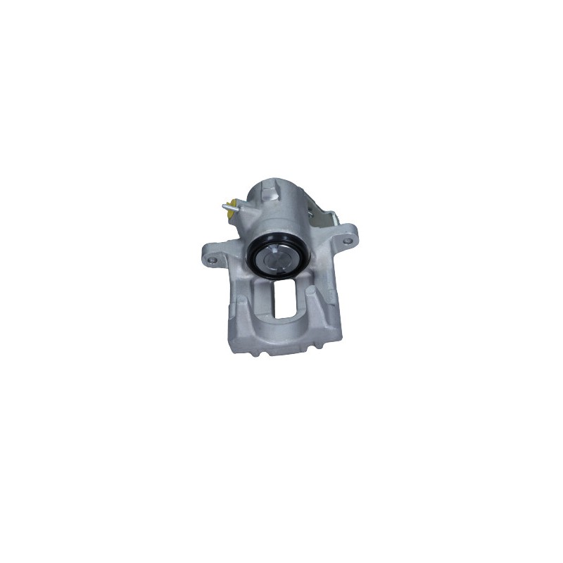 ZACISK HAM. AUDI T. A4 00-08 PR