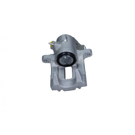 ZACISK HAM. AUDI T. A4 00-08 PR