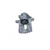 ZACISK HAM. AUDI T. A4 00-08 PR