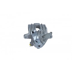 ZACISK HAM. AUDI T. A4 00-08 PR