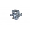 ZACISK HAM. AUDI T. A4 00-08 PR