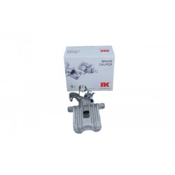 ZACISK HAM. AUDI T. A4 00-08 PR