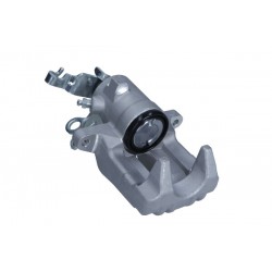 ZACISK HAM. VW T. GOLF 5/6/JETTA 03-/A3/OCTAVIA II/ALTEA/ALTEA XL/LEON 05- LE