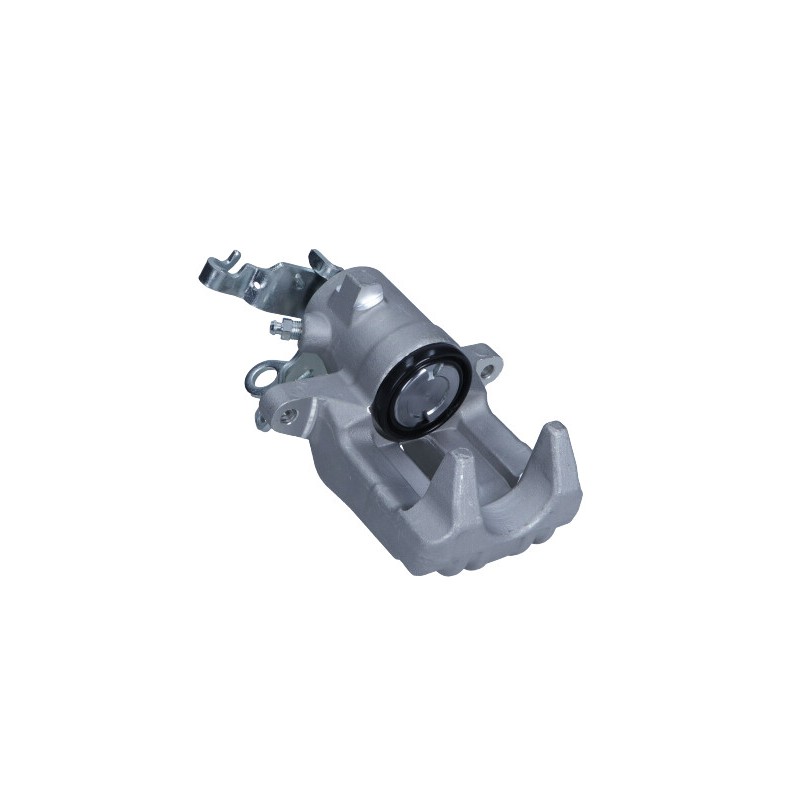 ZACISK HAM. VW T. GOLF 5/6/JETTA 03-/A3/OCTAVIA II/ALTEA/ALTEA XL/LEON 05- LE