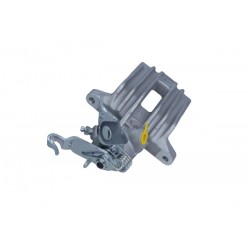 ZACISK HAM. VW T. GOLF 5/6/JETTA 03-/A3/OCTAVIA II/ALTEA/ALTEA XL/LEON 05- LE