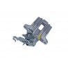 ZACISK HAM. VW T. GOLF 5/6/JETTA 03-/A3/OCTAVIA II/ALTEA/ALTEA XL/LEON 05- LE