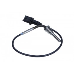 CZUJNIK TEMP. SPALIN FIAT PUNTO 1,9MJT 05-