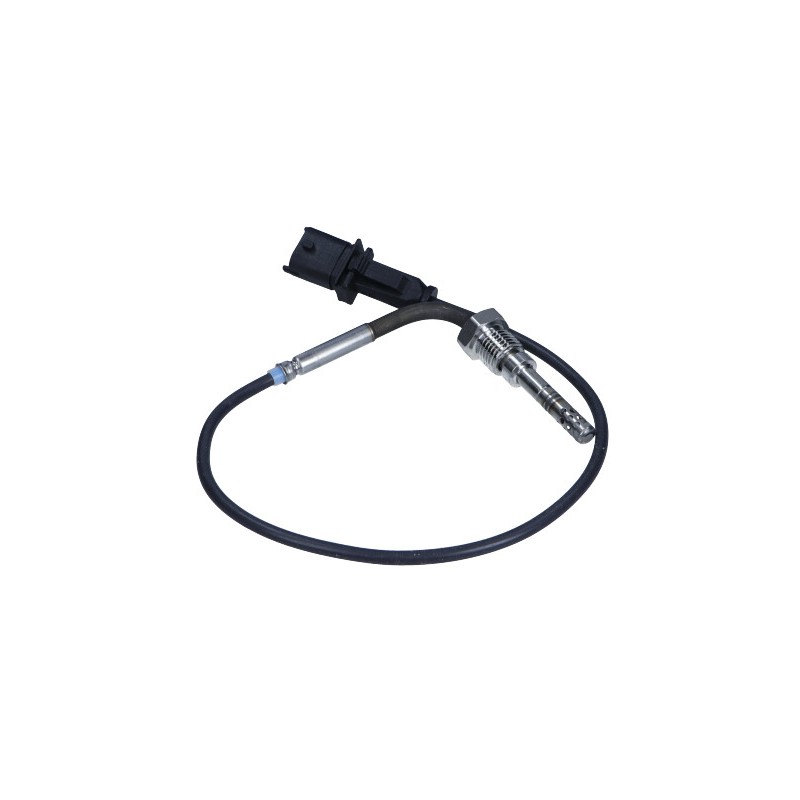 CZUJNIK TEMP. SPALIN FIAT PUNTO 1,9MJT 05-