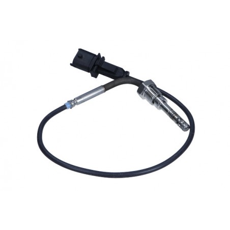 CZUJNIK TEMP. SPALIN FIAT PUNTO 1,9MJT 05-