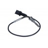CZUJNIK TEMP. SPALIN FIAT PUNTO 1,9MJT 05-