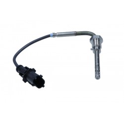 CZUJNIK TEMP. SPALIN FIAT FREEMONT 2,0 JTD 11-