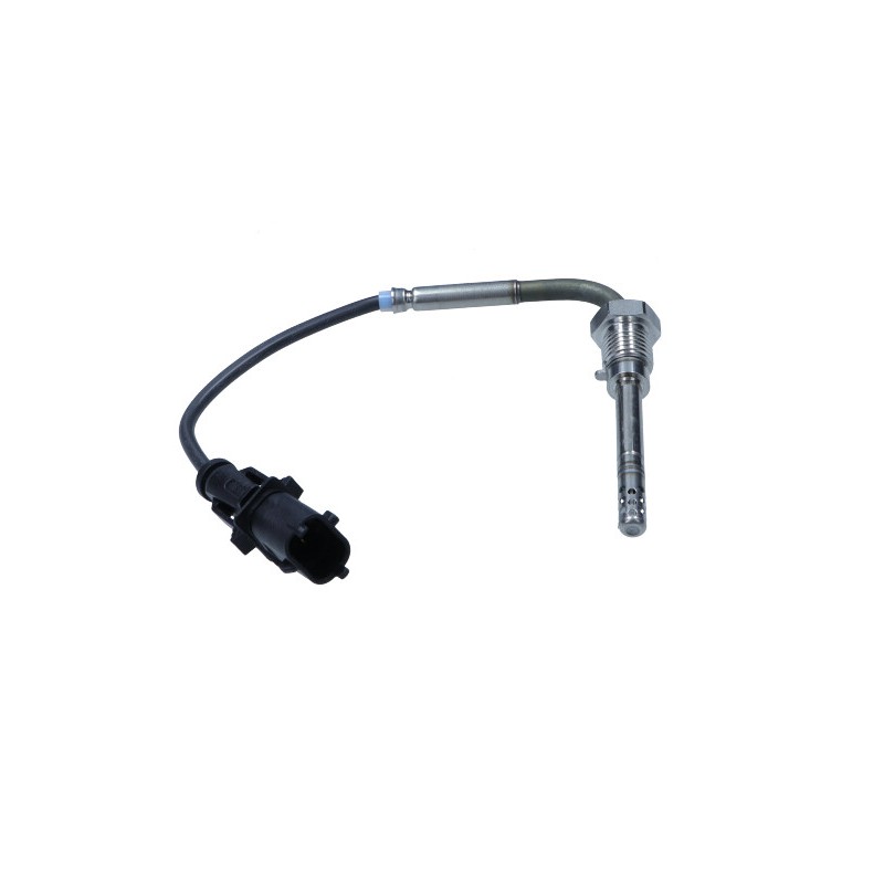 CZUJNIK TEMP. SPALIN FIAT FREEMONT 2,0 JTD 11-