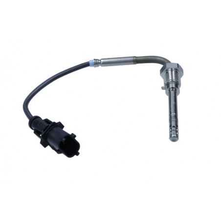 CZUJNIK TEMP. SPALIN FIAT FREEMONT 2,0 JTD 11-