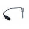 CZUJNIK TEMP. SPALIN FIAT FREEMONT 2,0 JTD 11-