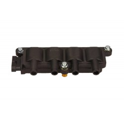 CEWKA ZAPŁONOWA FIAT PANDA 1,2/1,4 09-