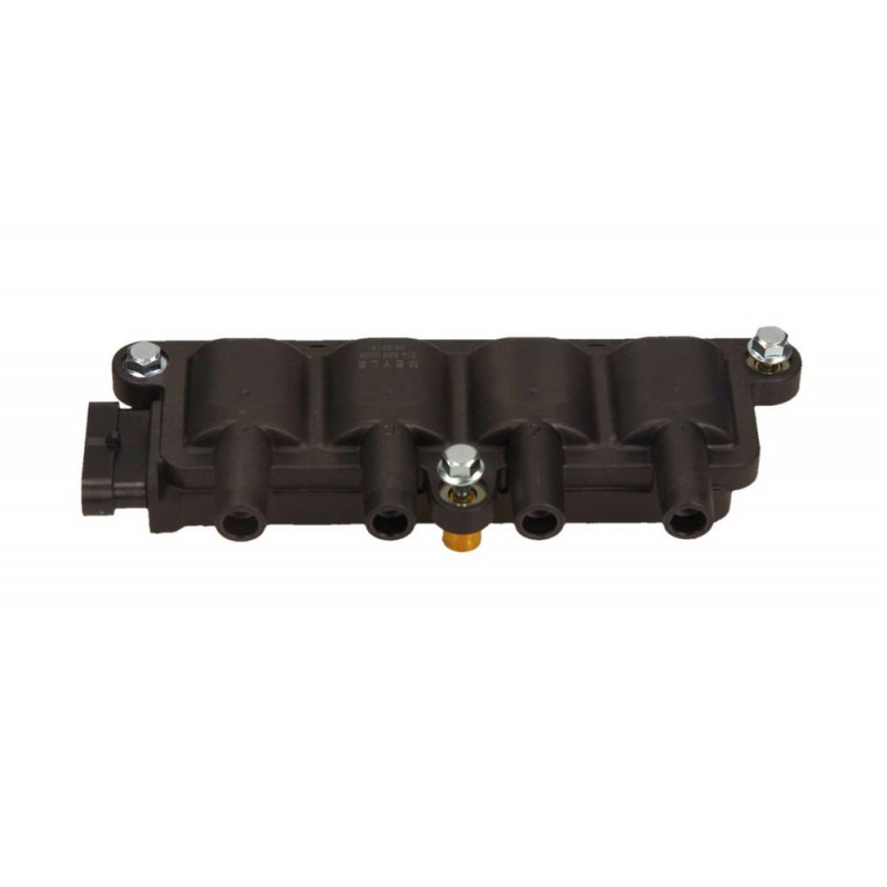 CEWKA ZAPŁONOWA FIAT PANDA 1,2/1,4 09-