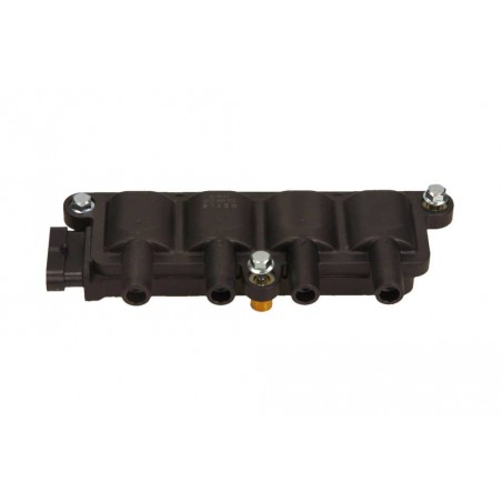 CEWKA ZAPŁONOWA FIAT PANDA 1,2/1,4 09-
