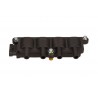 CEWKA ZAPŁONOWA FIAT PANDA 1,2/1,4 09-