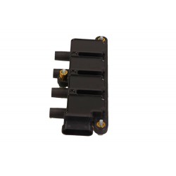 CEWKA ZAPŁONOWA FIAT PANDA 1,2/1,4 09-