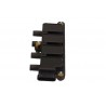 CEWKA ZAPŁONOWA FIAT PANDA 1,2/1,4 09-