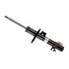AMORTYZATOR VW P. POLO 09-/SKODA RAPID 12-