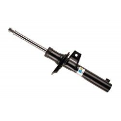 AMORTYZATOR VW P. GOLF VI 08-/SKODA YETI 09- 50MM B4 GAZ PATRZ KATALOG